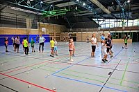 Bild_035