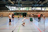 Bild_036