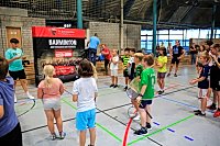Bild_039