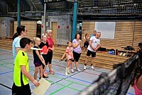 Bild_040