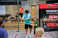 Bild_041