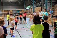 Bild_042
