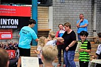 Bild_043