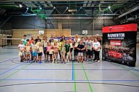 Bild_044