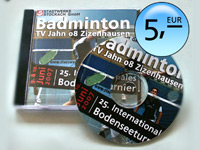 Foto-CD