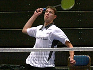 Andreas Bühler