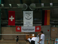 Offenes Stockacher 2008