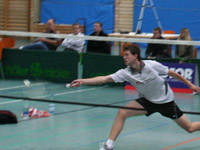 Andreas Bhler