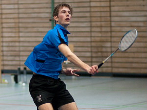 Timo Wernet