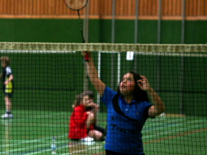 Dorothee Schädle