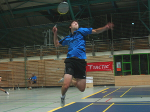 Andreas Bhler