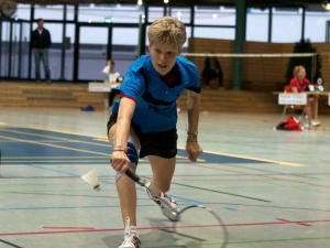 Maike Haupt