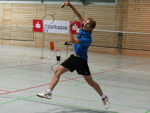 Timo Wernet 