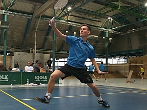 Andreas Mller