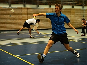 Timo Wernet
