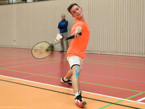 Andreas Müller Andreas Müller