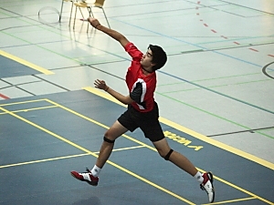 Alan Erben