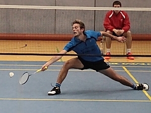 Timo Wernet
