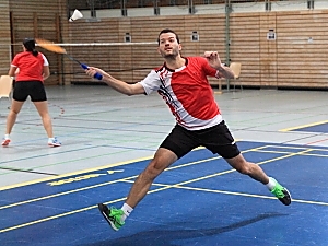 Georg Ebner