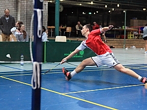 Lukas Helfert