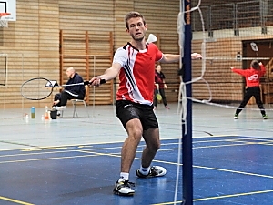 Timo Wernet