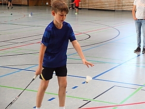 Janne Hintze Janne Hintze
