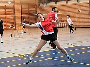 Andreas Bhler im 1. HE