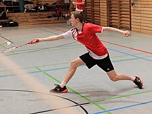 Maxime Riebschläger Maxime Riebschläger