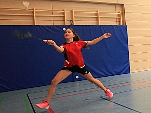 Michaela Nieratschker Michaela Nieratschker