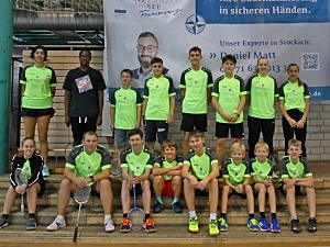 unsere Mannschaften unsere Mannschaften