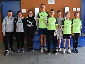 Unsere Teilnehmer: Pia Teichmann, Jana Brügger, Stella Möbius, Tim und Kai Karrer, Jakub Derezynski, Fynn und Eric Schulte. Es fehlen: Luisa Schanz, Emma Kuppfer und David Radu Unsere Teilnehmer: Pia Teichmann, Jana Brügger, Stella Möbius, Tim und Kai Karrer, Jakub Derezynski, Fynn und Eric Schulte. Es fehlen: Luisa Schanz, Emma Kuppfer und David Radu