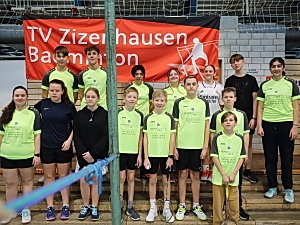 Unsere Teilnehmerinnen und Teilnehmer Unsere Teilnehmerinnen und Teilnehmer