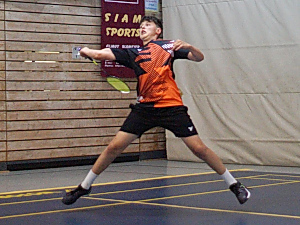 Matti Hintze Matti Hintze