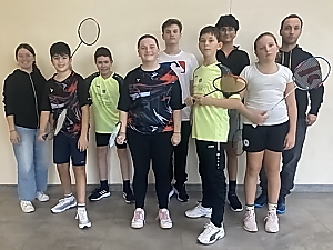 Unser Team in Spaichingen Unser Team in Spaichingen