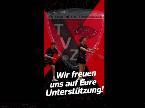 Matti Hintze Matti Hintze