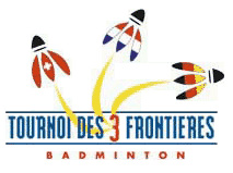 Tournoi des 3 frontieres