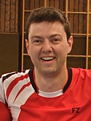 Andreas Bhler