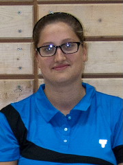 Angelica Gerke