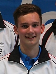 Andreas Mller