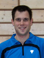Axel Kupfer