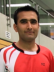 Ayan
