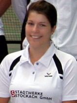 Beate Dietz