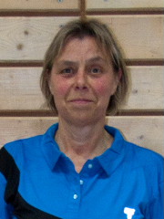 Birgitta Loll