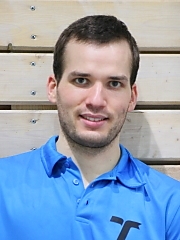 David Ebner
