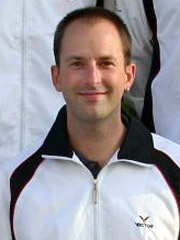 Dennis Görz