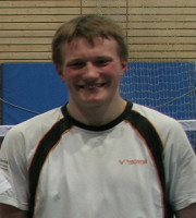 Felix Jaeckel