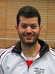 Georg Ebner