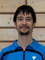 Julian Ang