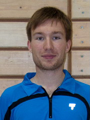 Max Glocker