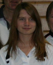 Maria Hrle
